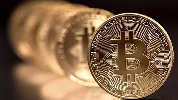پیش‌بینی جی‌پی مورگان درباره بیت‌کوین