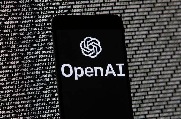 ارزش OpenAI
اکنون به ۵۰۰ میلیارد دلار رسیده است؛ احتمالاً ارزشمندترین استارتاپ جهان