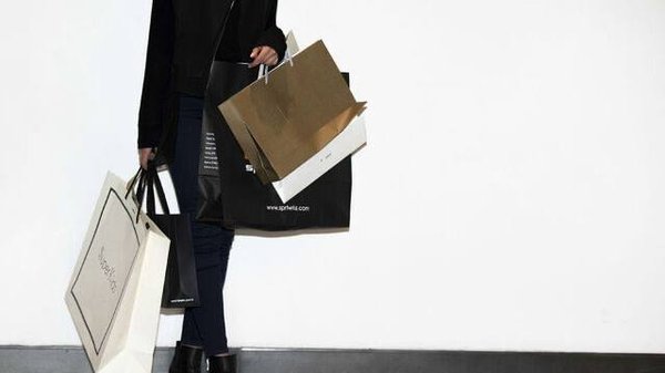 یک چهارمِ هزینههای خانوار کشور فقط در استانبول انجام میشود