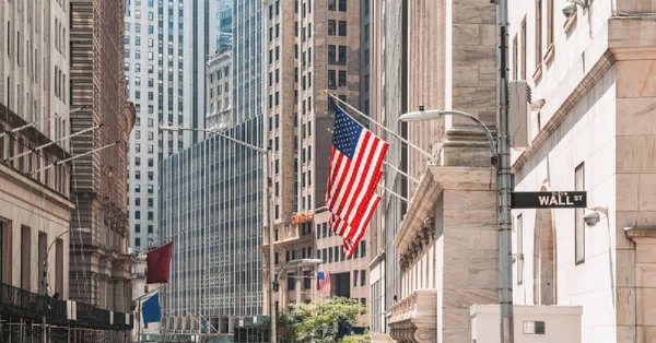 شاخص S&P 500 در اوج تاریخی؛ سلطه پنج غول فناوری بر ۳۰ درصد بازار