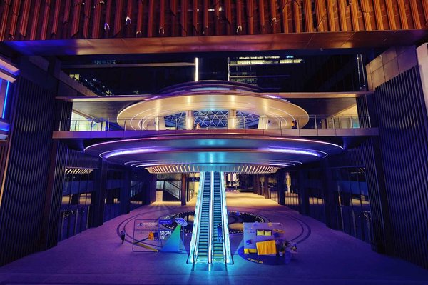 موفقیت چشمگیر مدل هوش مصنوعی Qwen3 علی‌بابا در رقابت معاملات رمزارزها با بازدهی ۲۲٪