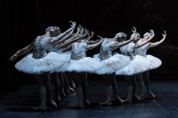 ملودی در شهر: کنسرت‌ها و جشنواره‌های موسیقی استانبول این هفته