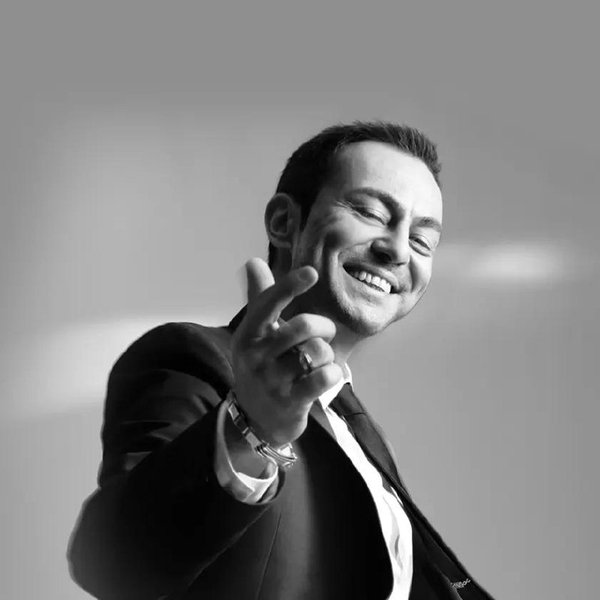 سردار اورتاچ
جی‌جی آرنا، آتاشهیر، استانبول
جمعه، ۲۸ نوامبر ۲۰۲۵