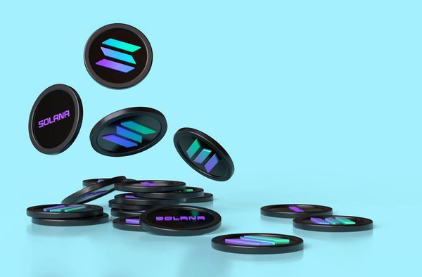 سیگنال نزولی قوی در بازار رمزارزها؛ نهنگ کریپتو فروش ۲۴۳ میلیون دلاری باز کرد