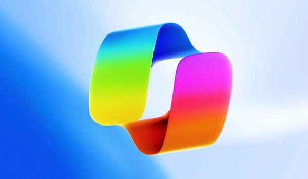 مایکروسافت GPT-5.2 را به‌صورت ارتقای رایگان در اختیار کاربران کوپایلت قرار داد