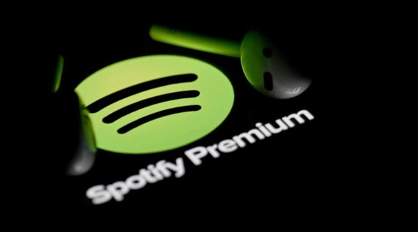 اسپاتیفای از ابزارهای هوش مصنوعی موسیقی رونمایی کرد که به هواداران امکان ریمیکس آهنگ‌ها را می‌دهد