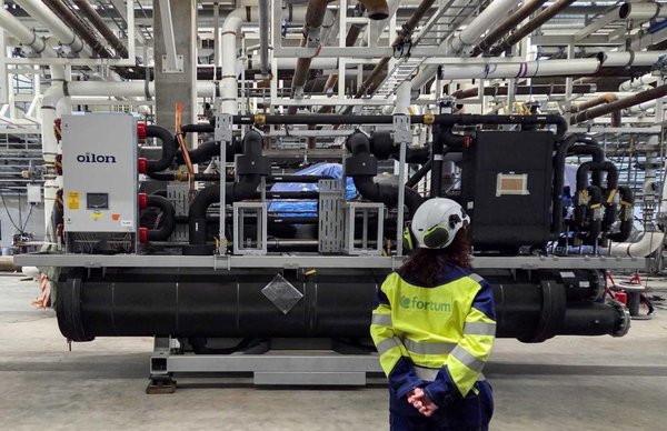 ۱۵ غول فناوری در کنفرانس مونیخ «ائتلاف فناوری قابل اعتماد» را تشکیل دادند